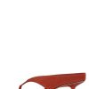 Voguishsteps.shop3c52365a48 1
