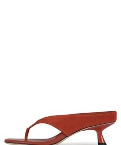 Voguishsteps.shop3c52365a48 1