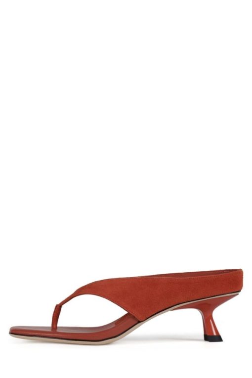 Voguishsteps.shop3c52365a48 1