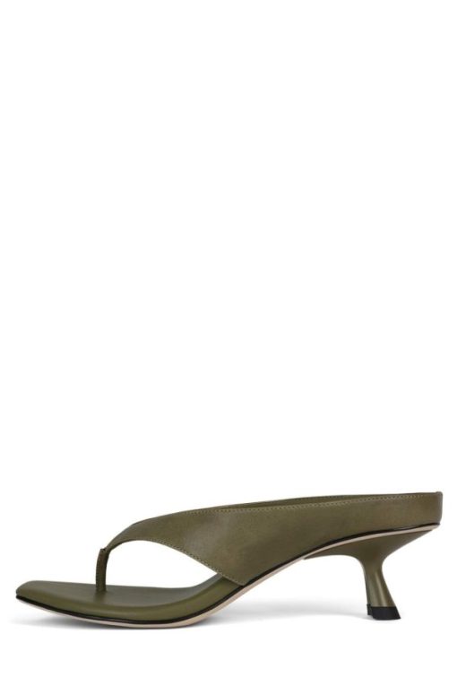 Voguishsteps.shop3c52365a48 10