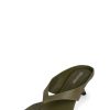 Voguishsteps.shop3c52365a48 11