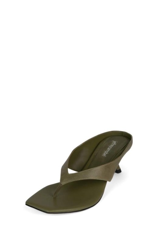 Voguishsteps.shop3c52365a48 11