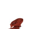 Voguishsteps.shop3c52365a48 12