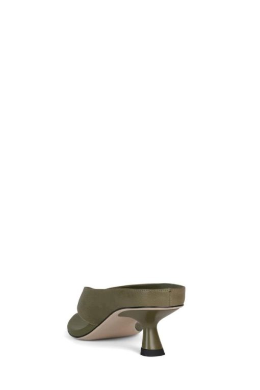 Voguishsteps.shop3c52365a48 13