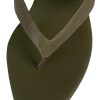 Voguishsteps.shop3c52365a48 14