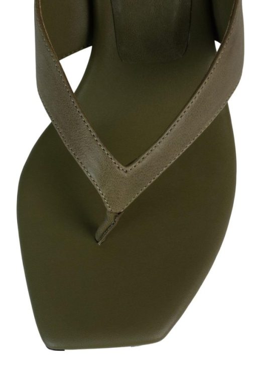 Voguishsteps.shop3c52365a48 14