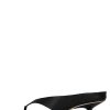 Voguishsteps.shop3c52365a48 15