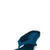 Voguishsteps.shop3c52365a48 2