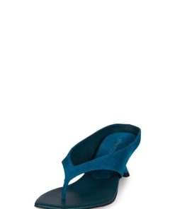 Voguishsteps.shop3c52365a48 2