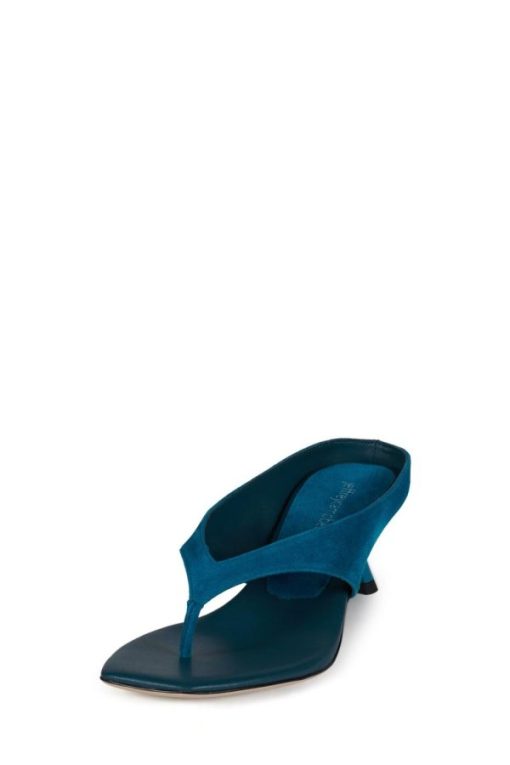 Voguishsteps.shop3c52365a48 2