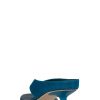 Voguishsteps.shop3c52365a48 3