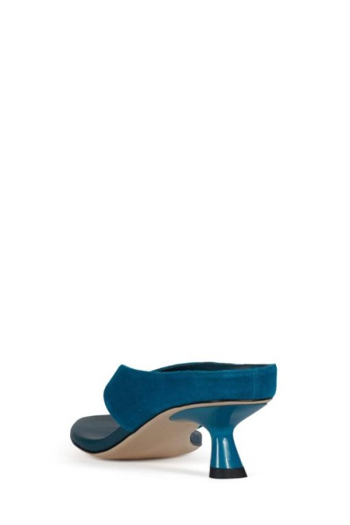 Voguishsteps.shop3c52365a48 3