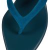 Voguishsteps.shop3c52365a48 4