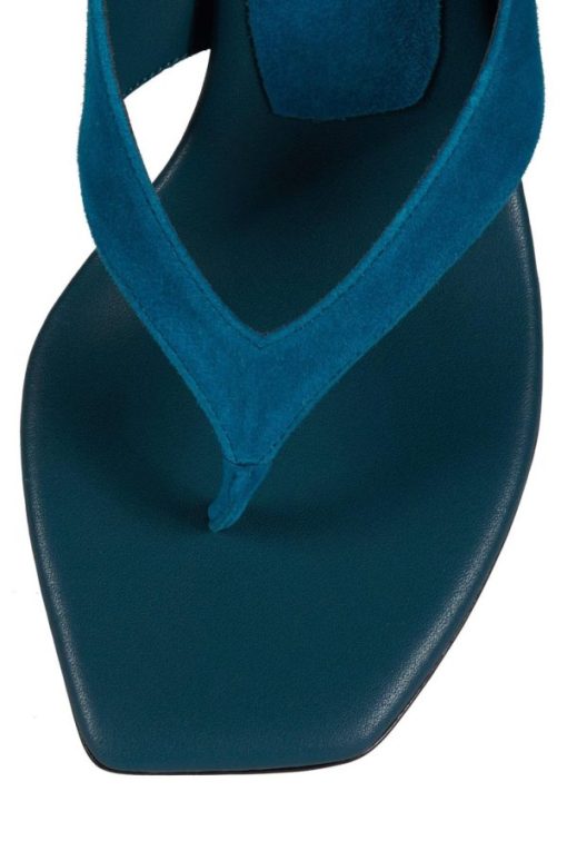 Voguishsteps.shop3c52365a48 4