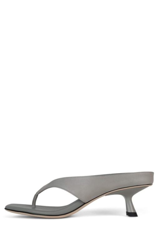 Voguishsteps.shop3c52365a48 5