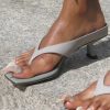 Voguishsteps.shop3c52365a48 6