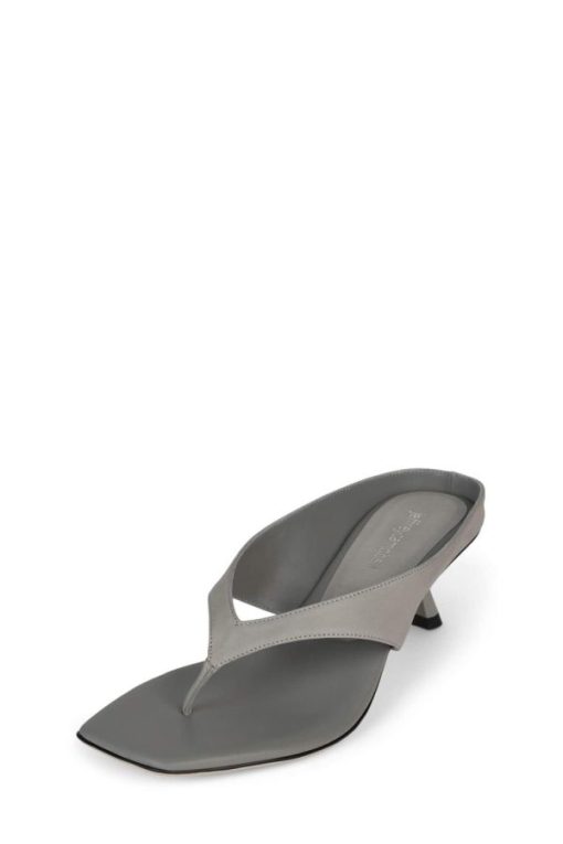 Voguishsteps.shop3c52365a48 7