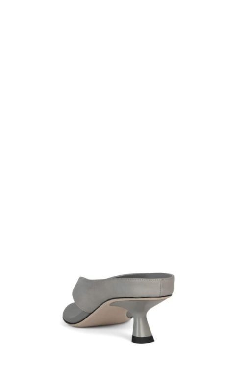 Voguishsteps.shop3c52365a48 8
