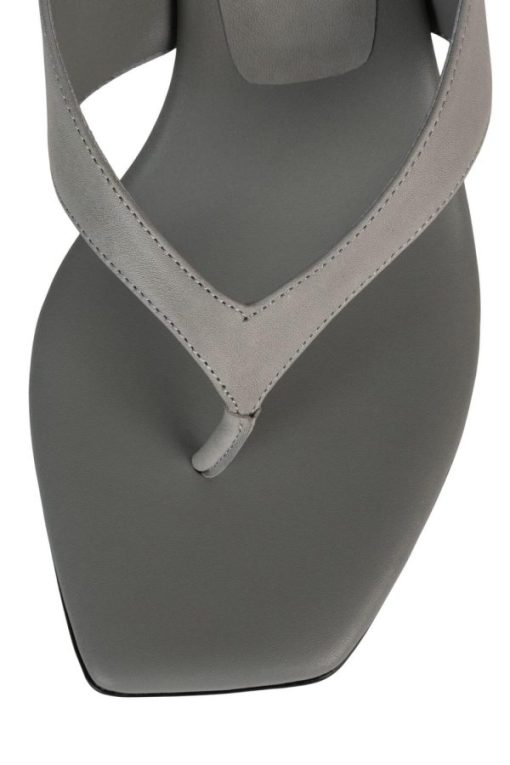 Voguishsteps.shop3c52365a48 9