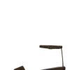 Voguishsteps.shop3c74759161 1