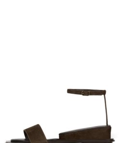 Voguishsteps.shop3c74759161 1