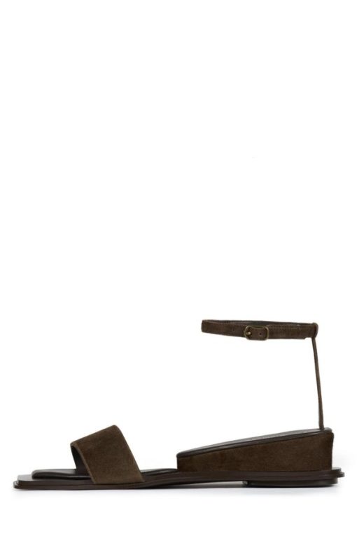 Voguishsteps.shop3c74759161 1