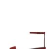 Voguishsteps.shop3c74759161 12
