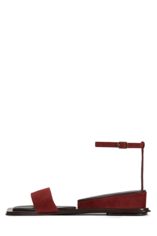 Voguishsteps.shop3c74759161 12