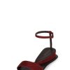 Voguishsteps.shop3c74759161 2