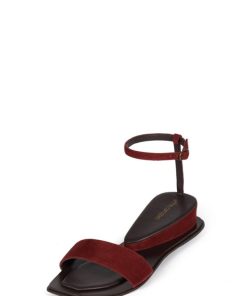 Voguishsteps.shop3c74759161 2