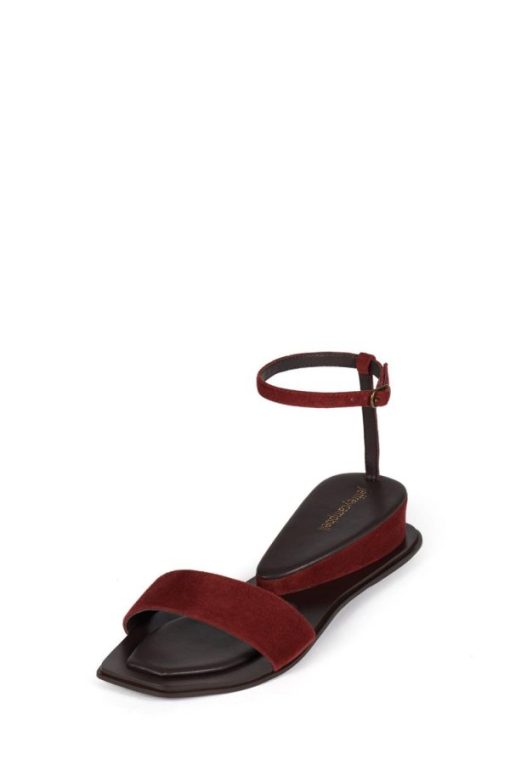 Voguishsteps.shop3c74759161 2