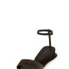 Voguishsteps.shop3c74759161 5