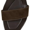 Voguishsteps.shop3c74759161 7