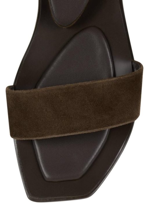 Voguishsteps.shop3c74759161 7