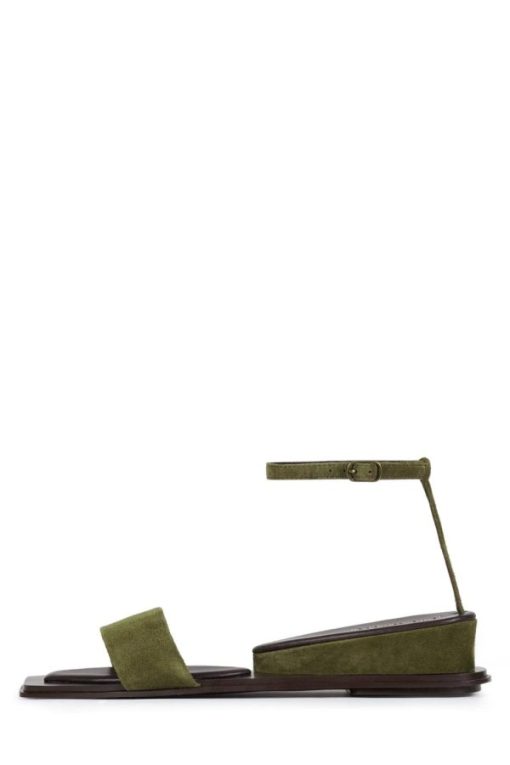 Voguishsteps.shop3c74759161 8