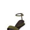 Voguishsteps.shop3c74759161 9