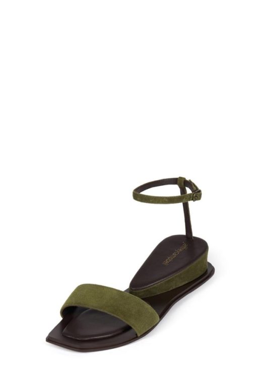 Voguishsteps.shop3c74759161 9