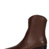 Voguishsteps.shop3cbb82607a 1