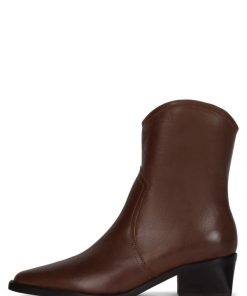 Voguishsteps.shop3cbb82607a 1