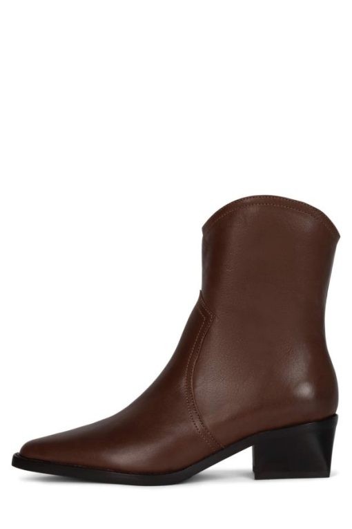 Voguishsteps.shop3cbb82607a 1
