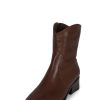 Voguishsteps.shop3cbb82607a 2