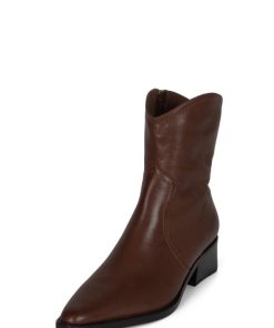 Voguishsteps.shop3cbb82607a 2