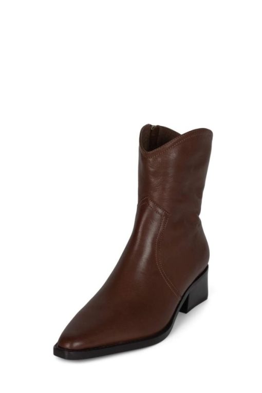 Voguishsteps.shop3cbb82607a 2