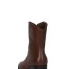 Voguishsteps.shop3cbb82607a 3