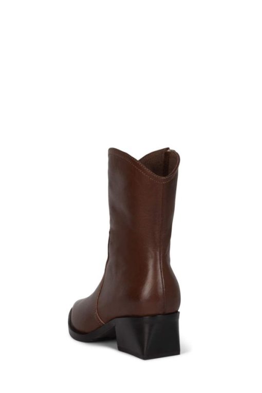 Voguishsteps.shop3cbb82607a 3