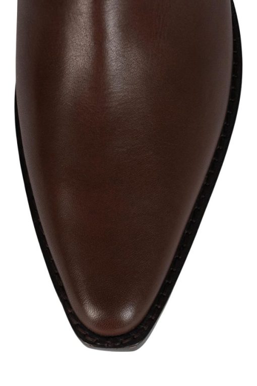 Voguishsteps.shop3cbb82607a 4