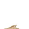 Voguishsteps.shop3cecf27fa1 1