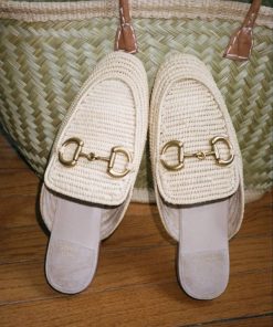 Voguishsteps.shop3cecf27fa1 2