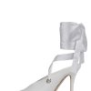 Voguishsteps.shop3cef18db2d 1
