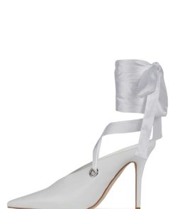 Voguishsteps.shop3cef18db2d 1